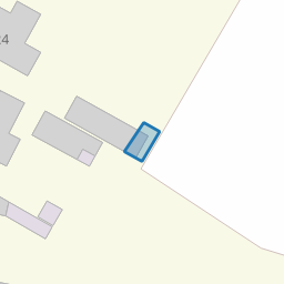 Perceel AEL00-N-1626