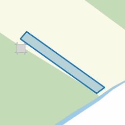 Perceel AEL00-N-1627