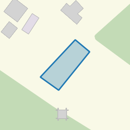 Perceel AEL00-N-1629