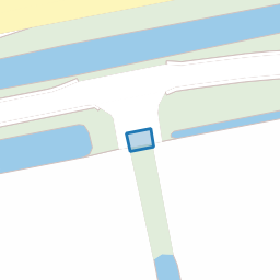 Perceel AEL00-N-1631