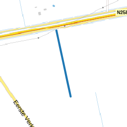 Perceel AEL00-N-1632