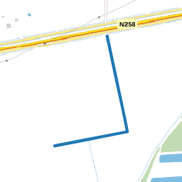 Perceel AEL00-N-1634