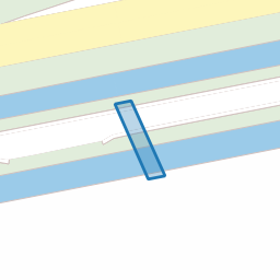 Perceel AEL00-N-1635