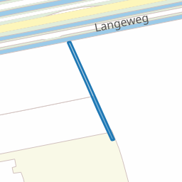 Perceel AEL00-N-1636