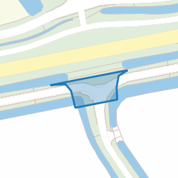 Perceel AEL00-N-1637