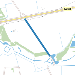 Perceel AEL00-N-1638