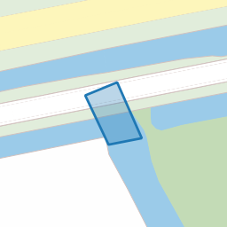 Perceel AEL00-N-1639