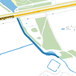 Perceel AEL00-N-1640