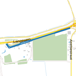 Perceel AEL00-N-1641