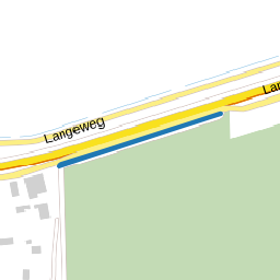 Perceel AEL00-N-1642