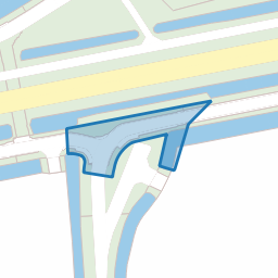 Perceel AEL00-N-1643