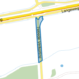 Perceel AEL00-N-1644