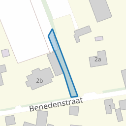 Perceel AEL00-N-1648