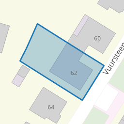 Perceel AEL00-N-1651