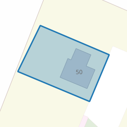 Perceel AEL00-N-1653