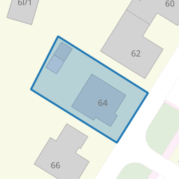 Perceel AEL00-N-1654