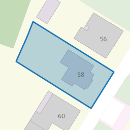 Perceel AEL00-N-1655