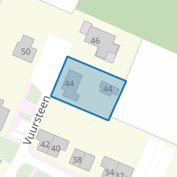 Perceel AEL00-N-1656