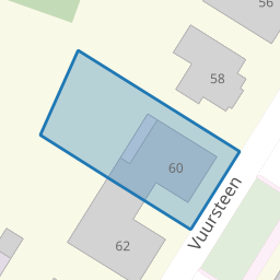 Perceel AEL00-N-1657