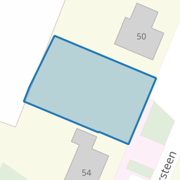 Perceel AEL00-N-1658