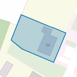 Perceel AEL00-N-1661