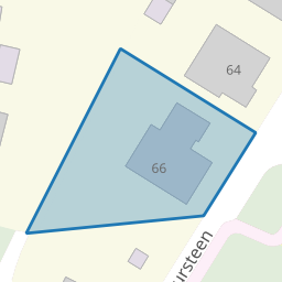 Perceel AEL00-N-1665