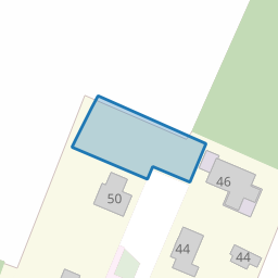 Perceel AEL00-N-1668