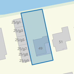 Perceel AEL00-N-1669