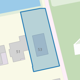 Perceel AEL00-N-1670