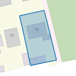 Perceel AEL00-N-1671