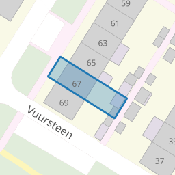 Perceel AEL00-N-1678