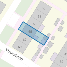 Perceel AEL00-N-1679