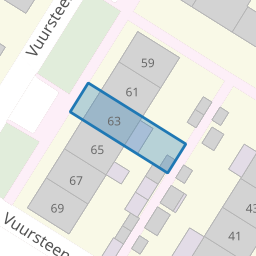 Perceel AEL00-N-1680