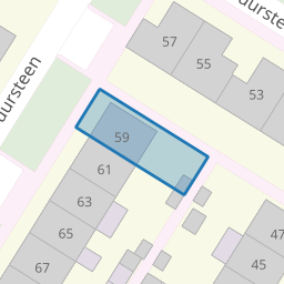 Perceel AEL00-N-1682