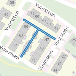 Perceel AEL00-N-1683