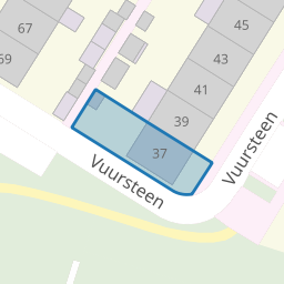 Perceel AEL00-N-1684