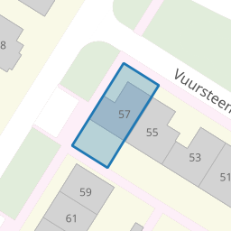 Perceel AEL00-N-1685