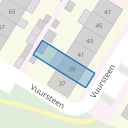 Perceel AEL00-N-1686