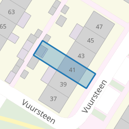 Perceel AEL00-N-1687