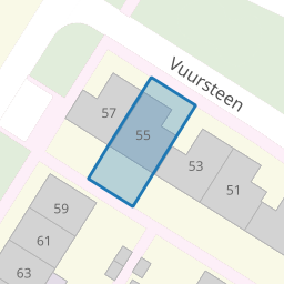 Perceel AEL00-N-1688