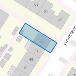 Perceel AEL00-N-1691