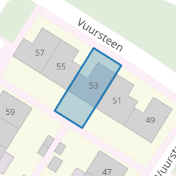 Perceel AEL00-N-1692