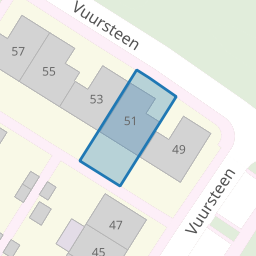 Perceel AEL00-N-1693