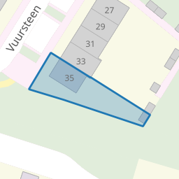 Perceel AEL00-N-1694