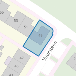 Perceel AEL00-N-1695