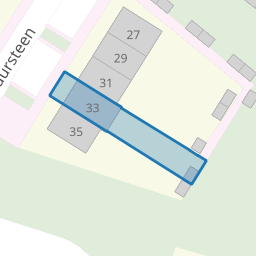 Perceel AEL00-N-1696