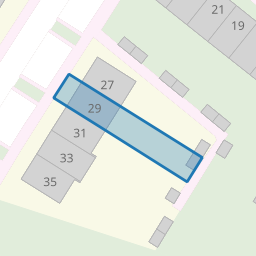 Perceel AEL00-N-1698