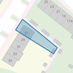 Perceel AEL00-N-1699