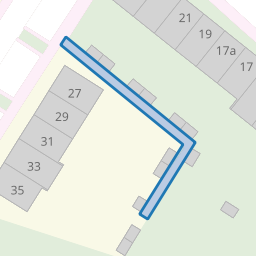 Perceel AEL00-N-1700