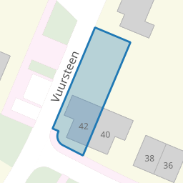 Perceel AEL00-N-1702